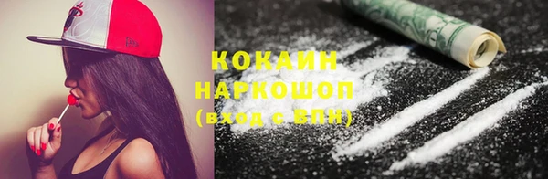 spice Абинск