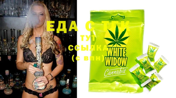 spice Абинск