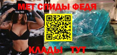 кокаин VHQ Нягань